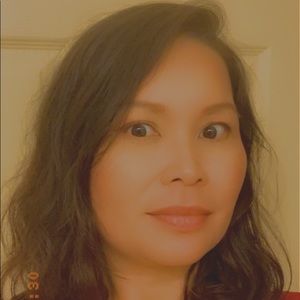 Meet your Posher, Judith